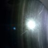 Rainbow Obsidian Sphere - Image 7