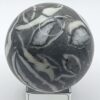 Shell Jasper Spheres