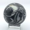 Shell Jasper Spheres - Image 12