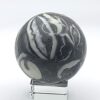 Shell Jasper Spheres - Image 13