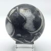 Shell Jasper Spheres - Image 2