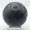 Shell Jasper Spheres - Image 4