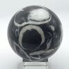 Shell Jasper Spheres - Image 6
