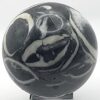 Shell Jasper Spheres - Image 7