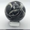 Shell Jasper Spheres - Image 8