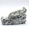 Moss Agate Dragon Head - Image 3