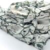 Moss Agate Dragon Head - Image 10