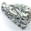 Moss Agate Dragon Head - Image 9