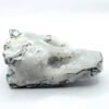 Moss Agate Dragon Head - Image 15