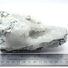 Moss Agate Dragon Head - Image 4