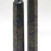 Dragon Blood Jasper Towers - Image 14