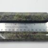 Dragon Blood Jasper Towers - Image 15