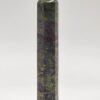 Dragon Blood Jasper Towers - Image 2