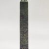 Dragon Blood Jasper Towers - Image 3