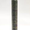 Dragon Blood Jasper Towers - Image 4