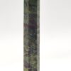 Dragon Blood Jasper Towers - Image 5