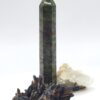 Dragon Blood Jasper Towers - Image 6