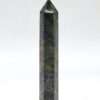 Dragon Blood Jasper Towers - Image 8