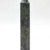 Dragon Blood Jasper Towers - Image 9