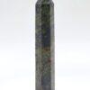 Dragon Blood Jasper Towers - Image 10