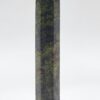 Dragon Blood Jasper Towers - Image 11