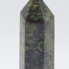 Dragon Blood Jasper Towers - Image 12