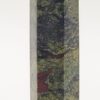 Dragon Blood Jasper Towers - Image 13