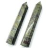 Dragon Blood Jasper Towers - Image 16