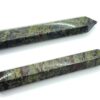 Dragon Blood Jasper Towers - Image 17
