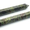 Dragon Blood Jasper Towers - Image 18