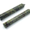 Dragon Blood Jasper Towers - Image 19