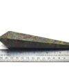 Dragon Blood Jasper Wand - Image 3