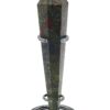 Dragon Blood Jasper Wand - Image 2