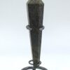 Dragon Blood Jasper Wand - Image 4