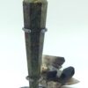 Dragon Blood Jasper Wand - Image 5