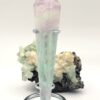 Watermelon Fluorite Wands - Image 2