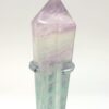Watermelon Fluorite Wands - Image 3