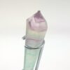 Watermelon Fluorite Wands - Image 4