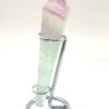 Watermelon Fluorite Wands - Image 5