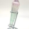 Watermelon Fluorite Wands - Image 6