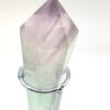 Watermelon Fluorite Wands - Image 7