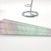 Watermelon Fluorite Wands - Image 8