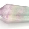 Watermelon Fluorite Wands - Image 9