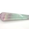 Watermelon Fluorite Wands - Image 10