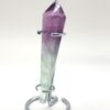 Watermelon Fluorite Wands - Image 12