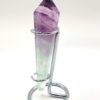 Watermelon Fluorite Wands - Image 13
