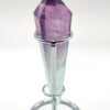 Watermelon Fluorite Wands - Image 14