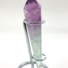 Watermelon Fluorite Wands - Image 15