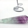 Watermelon Fluorite Wands - Image 16