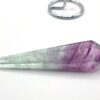 Watermelon Fluorite Wands - Image 17
